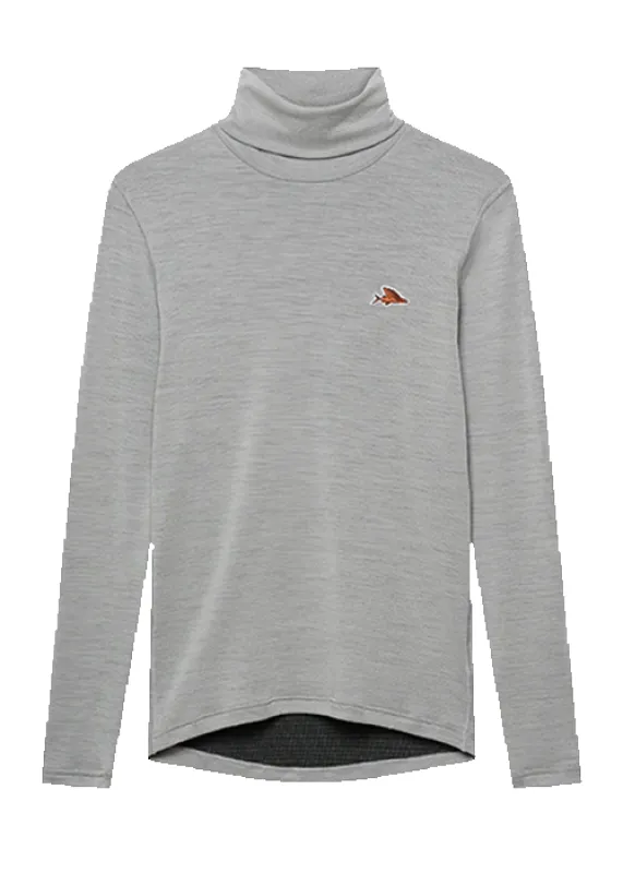 Carmen made by CafÃ© du Cycliste