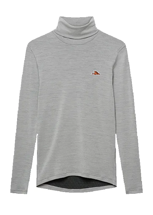 Carmen sold by Café du Cycliste
