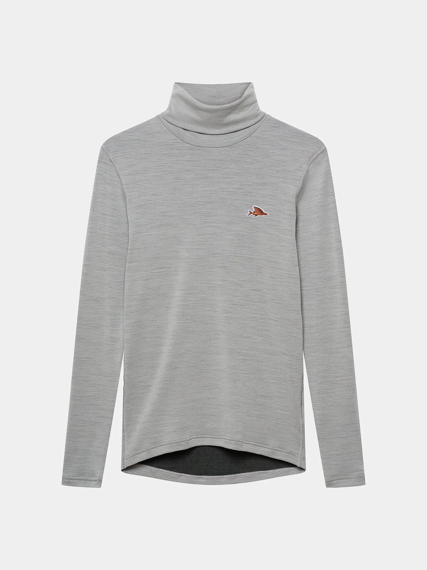 Carmen sold by Café du Cycliste product image thumbnail 2