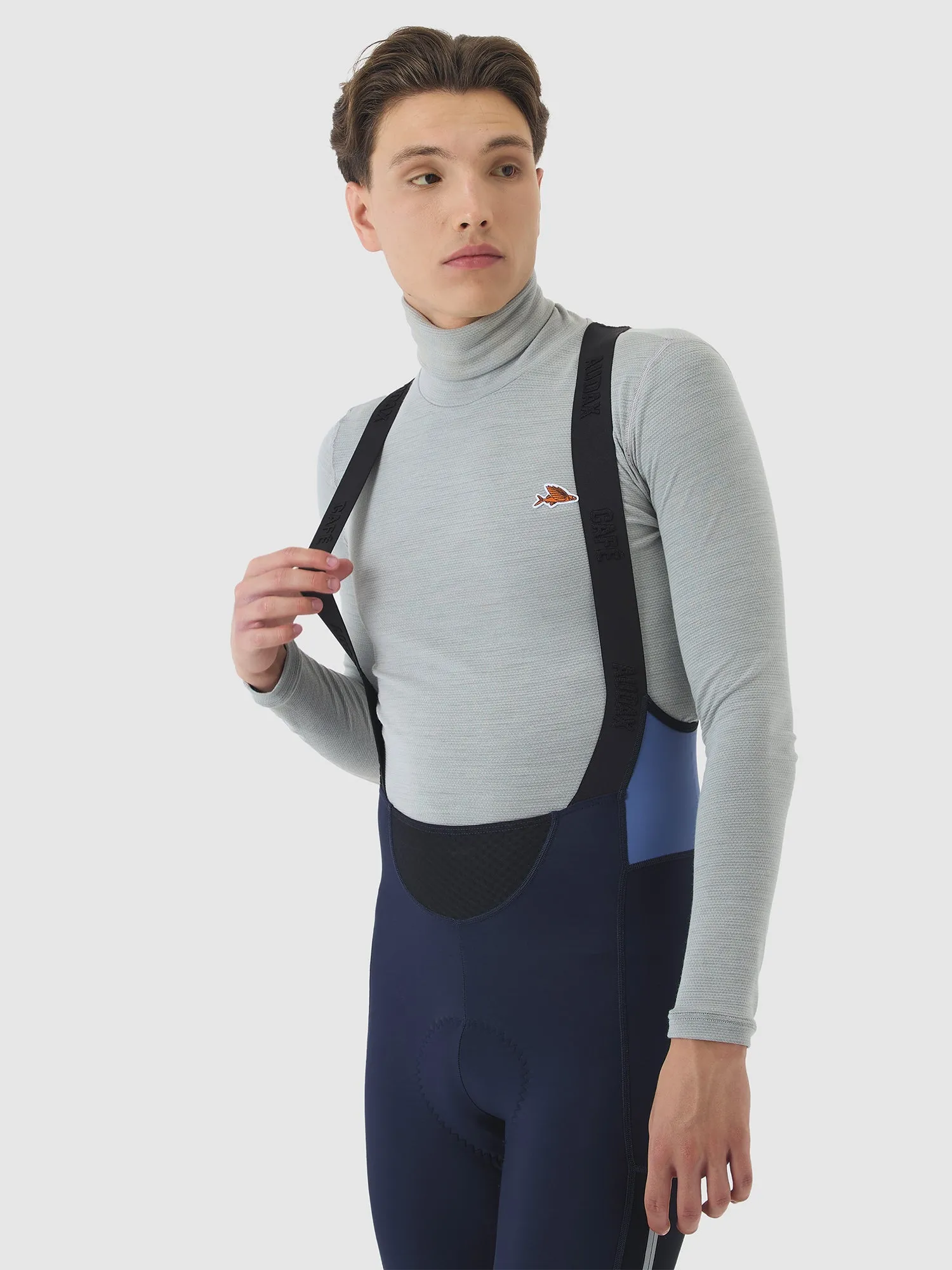 Carmen sold by Café du Cycliste product image thumbnail 3
