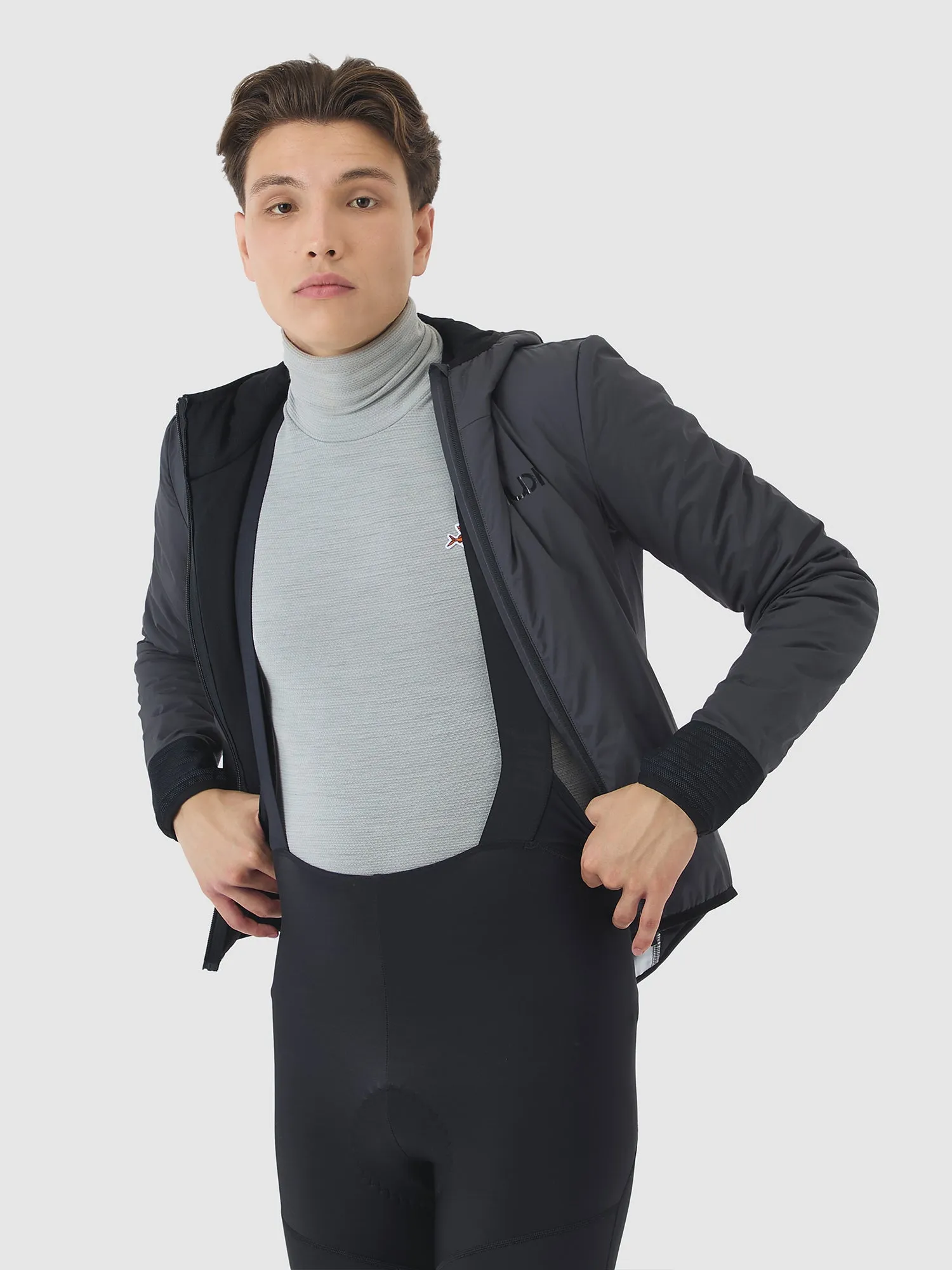 Carmen sold by Café du Cycliste product image thumbnail 4
