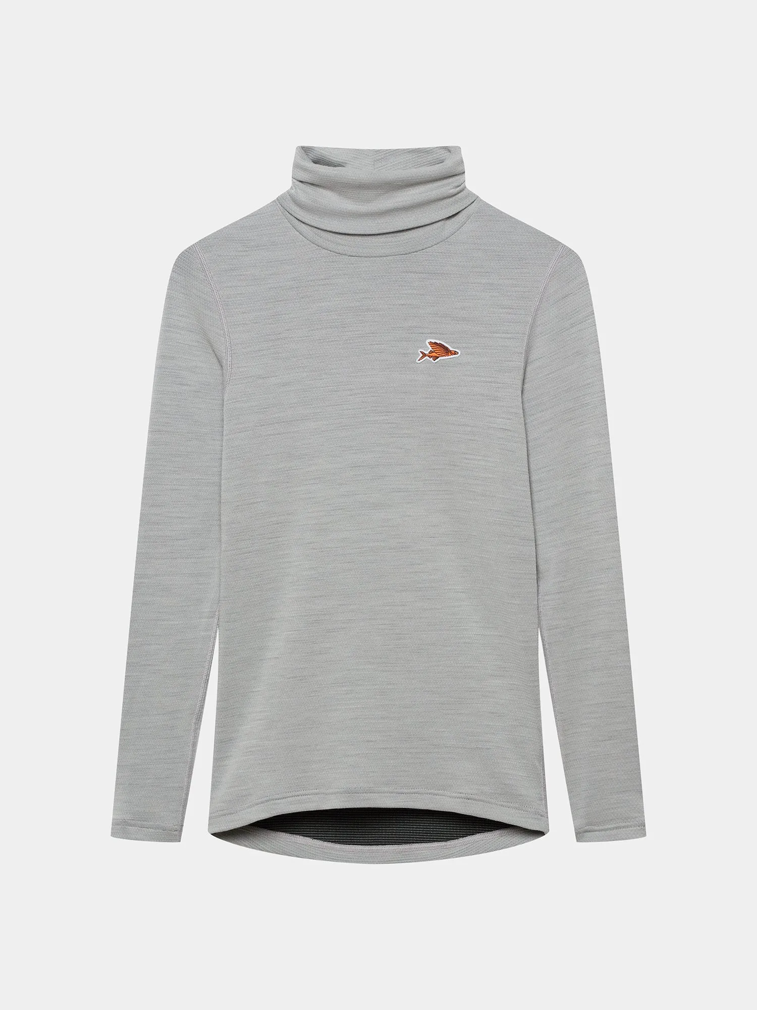 Carmen sold by Café du Cycliste product image thumbnail 2