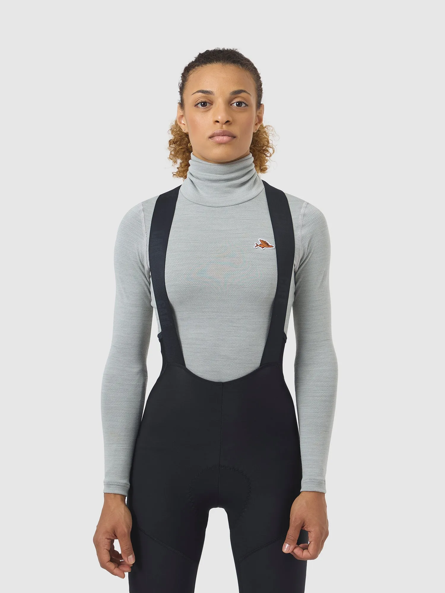 Carmen sold by Café du Cycliste product image thumbnail 3