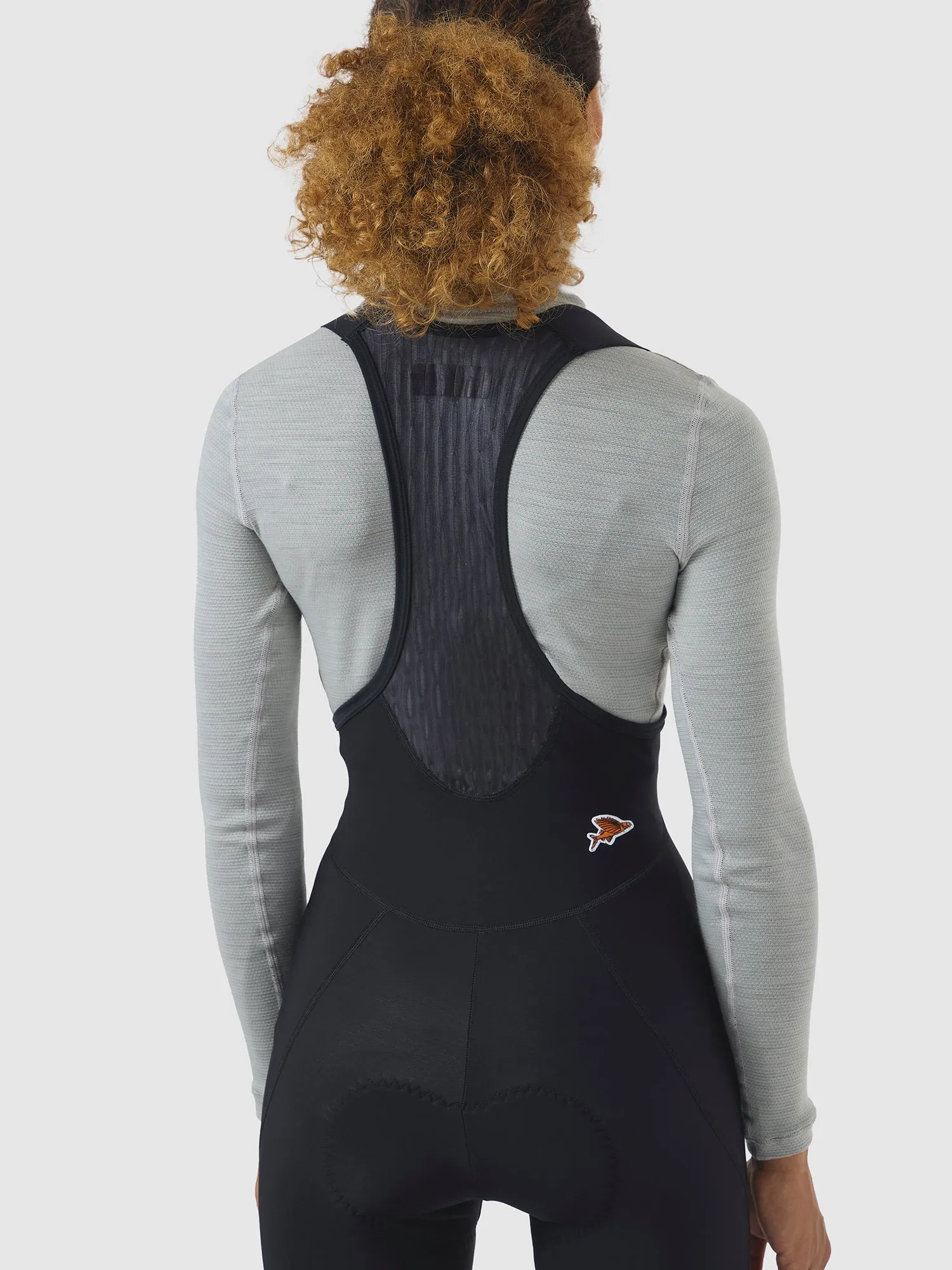 Carmen sold by Café du Cycliste product image thumbnail 4