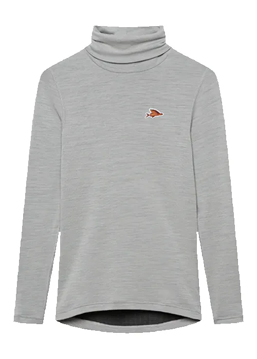 Carmen sold by Café du Cycliste