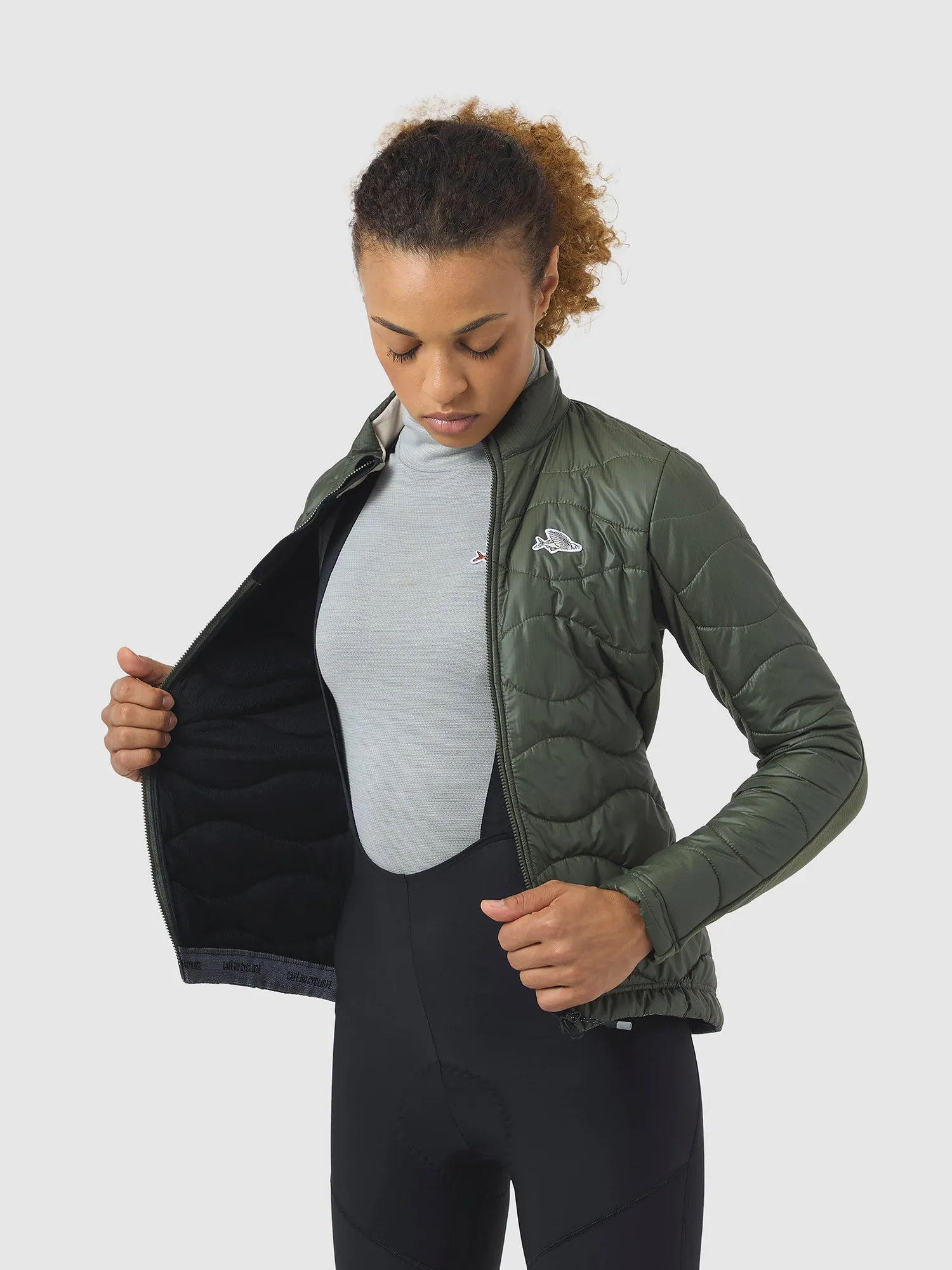 Carmen sold by Café du Cycliste product image thumbnail 5