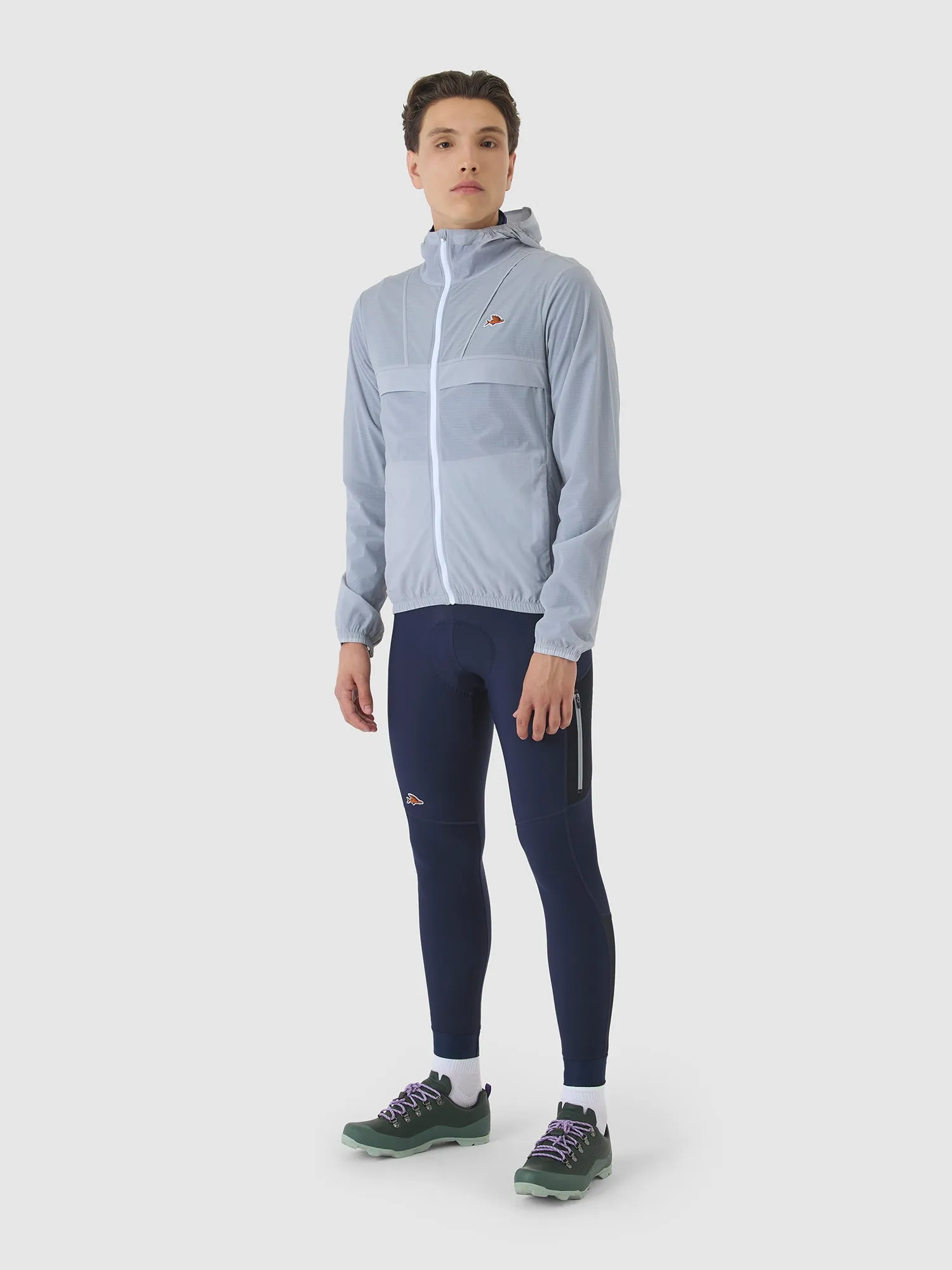 Ilona sold by Café du Cycliste product image thumbnail 3