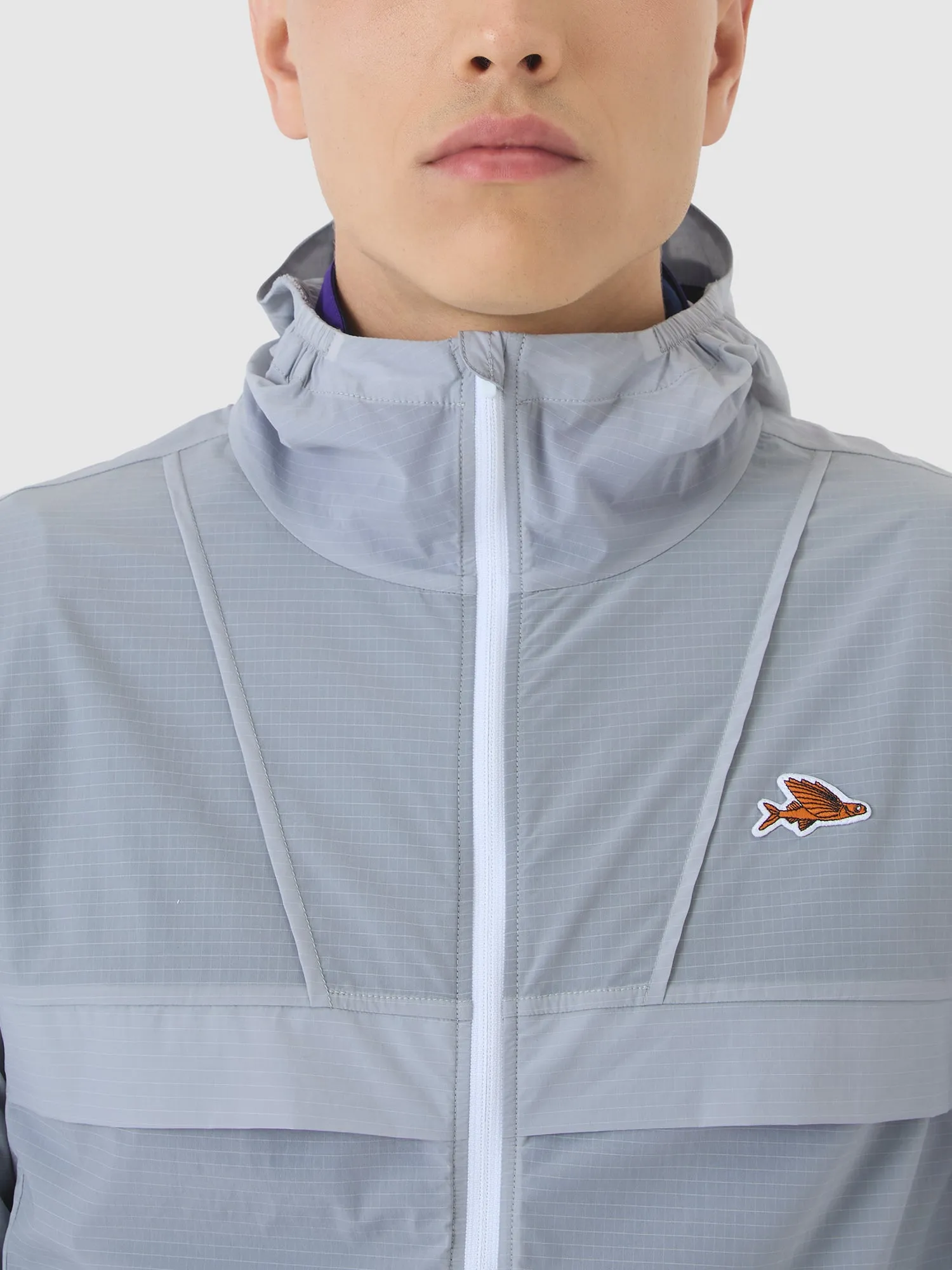 Ilona sold by Café du Cycliste product image thumbnail 5