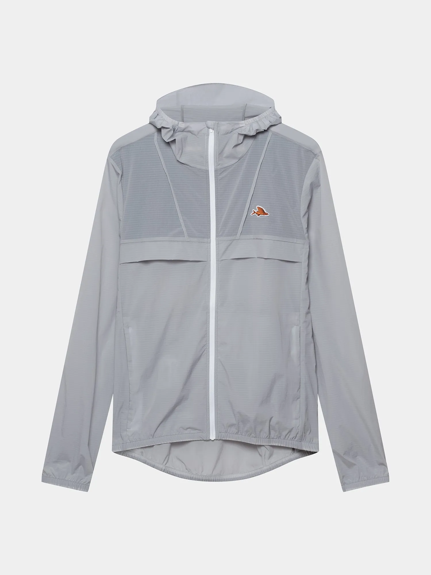 Ilona sold by Café du Cycliste product image thumbnail 2