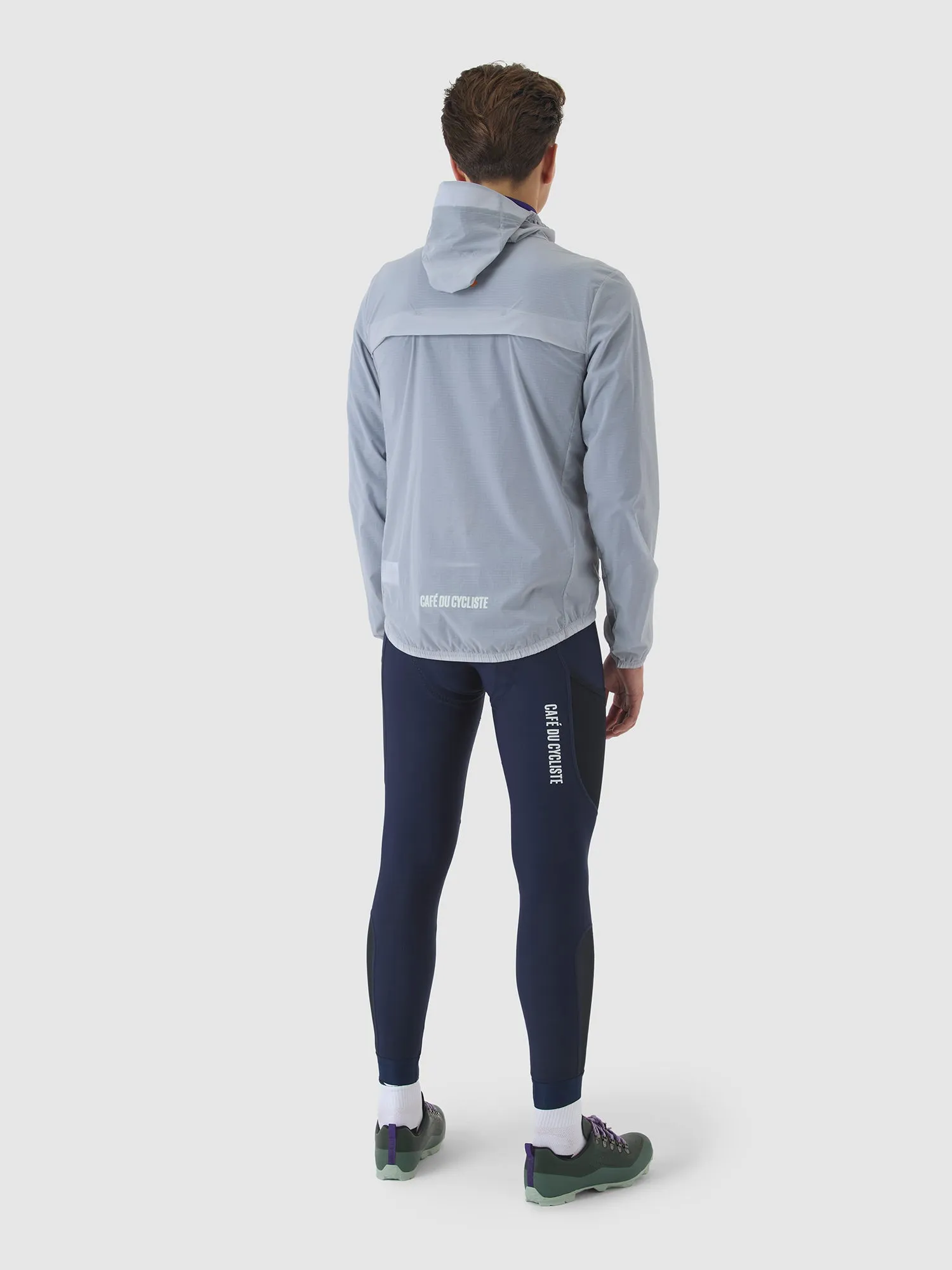 Ilona sold by Café du Cycliste product image thumbnail 4