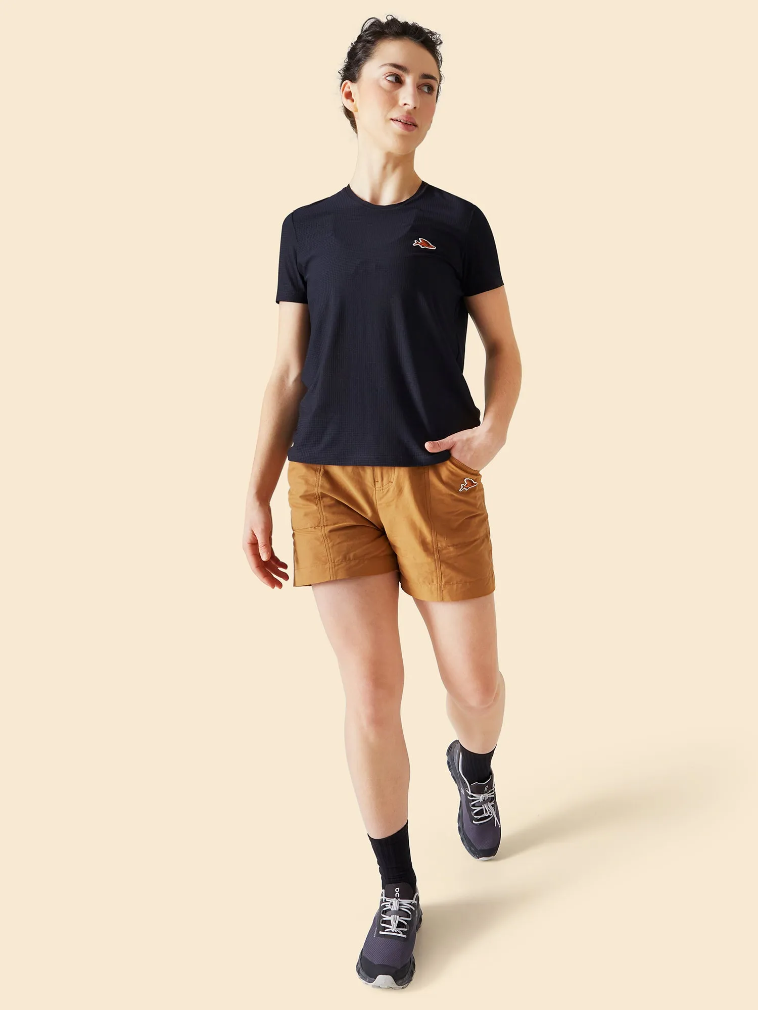 Evie sold by Café du Cycliste product image thumbnail 3