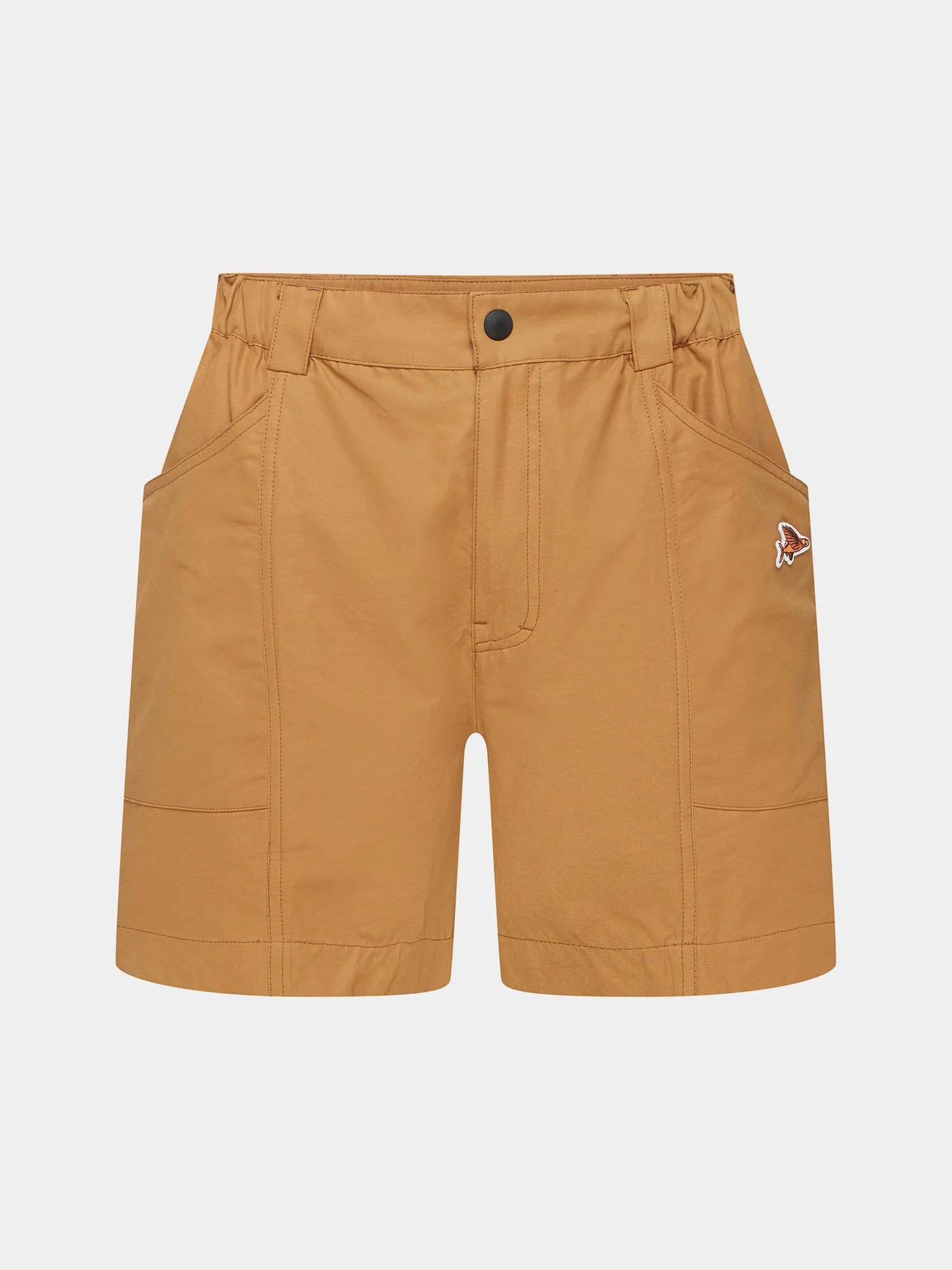Evie sold by Café du Cycliste product image thumbnail 2