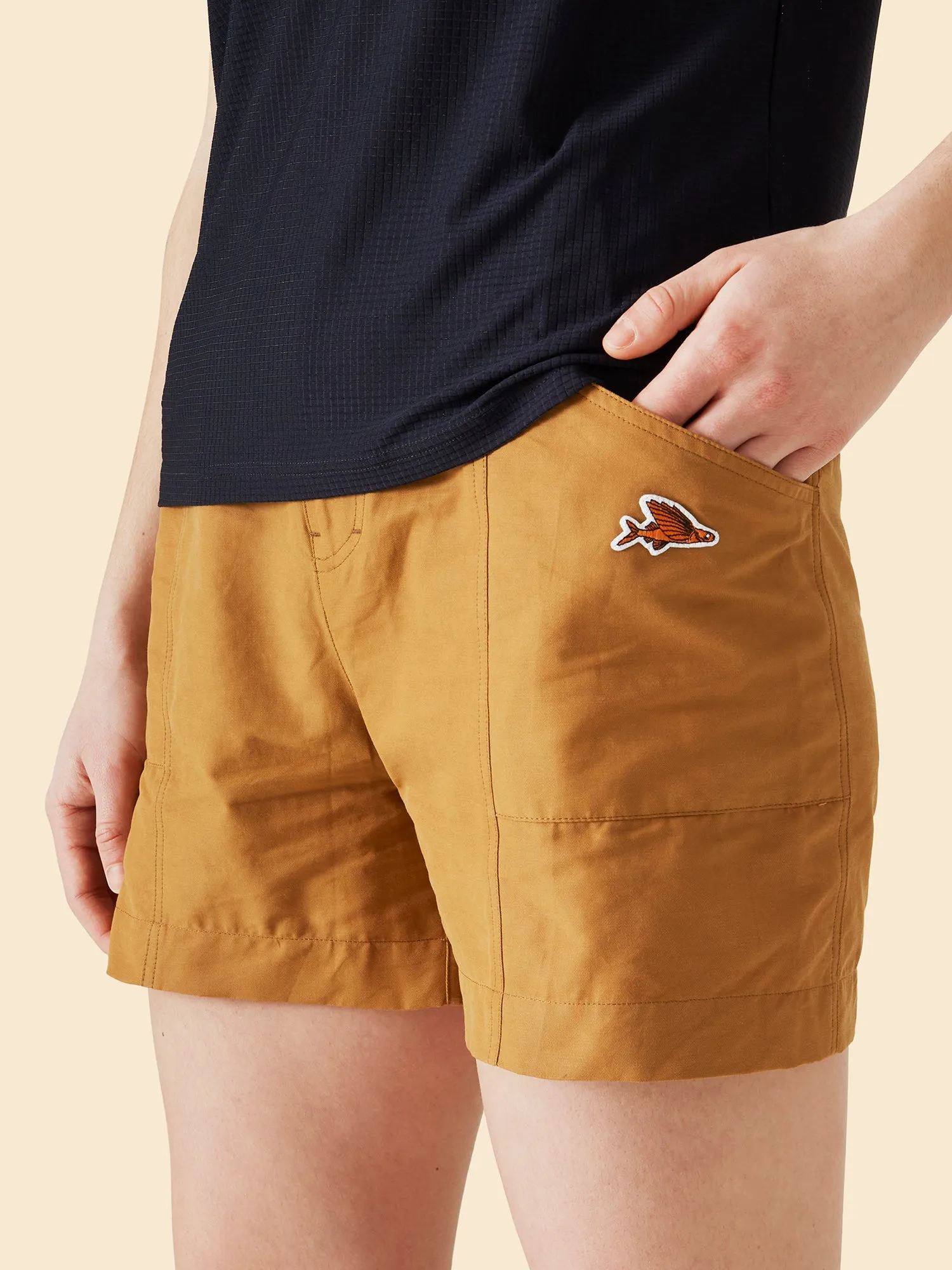Evie sold by Café du Cycliste product image thumbnail 5