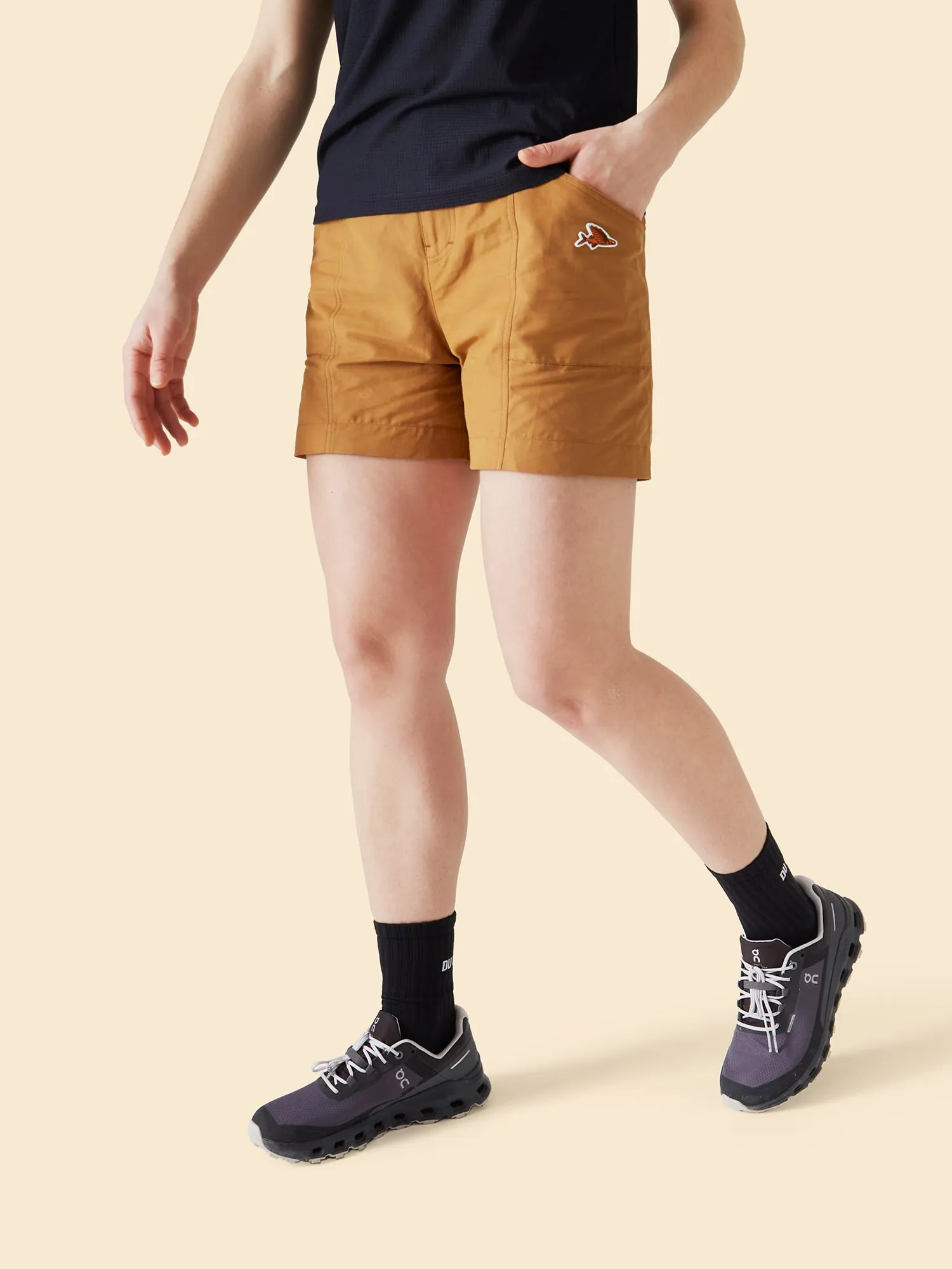 Evie sold by Café du Cycliste product image thumbnail 4