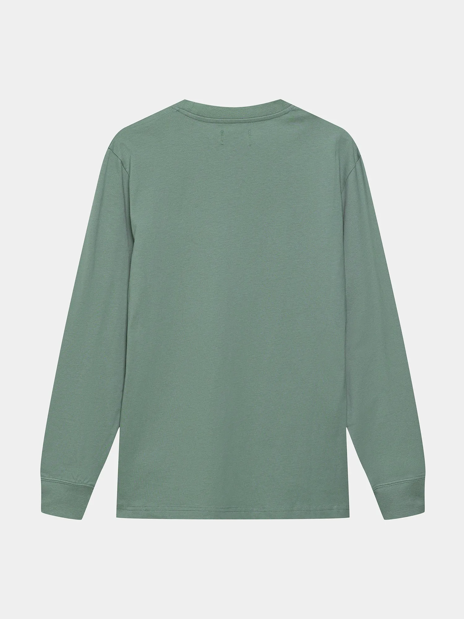 Maria sold by Café du Cycliste product image thumbnail 3
