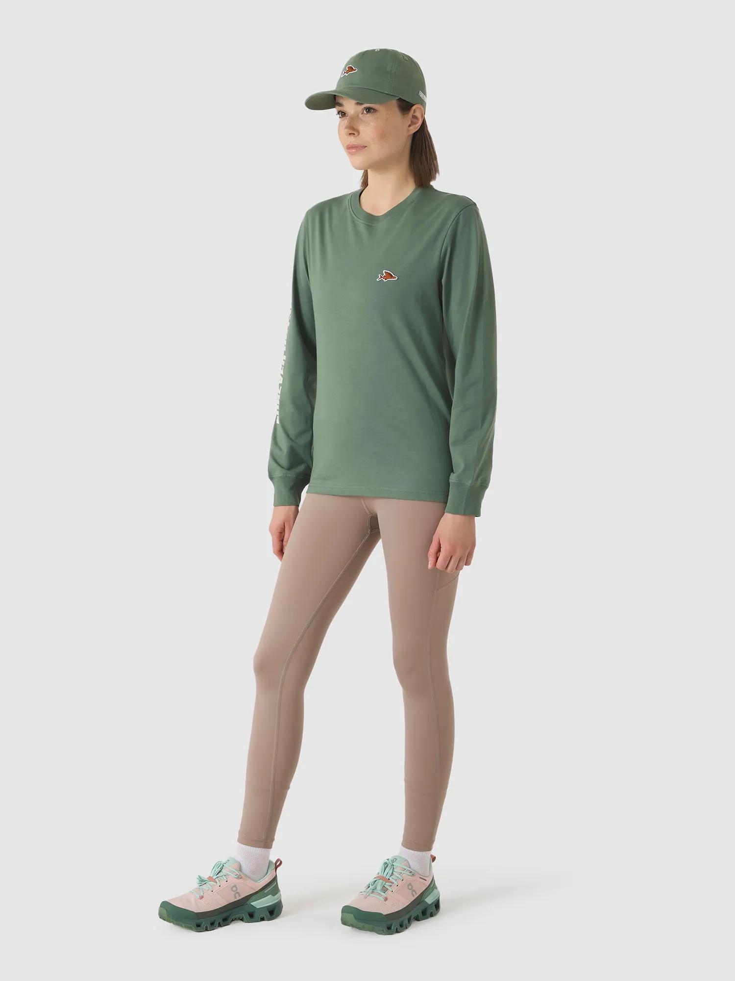 Maria sold by Café du Cycliste product image thumbnail 5