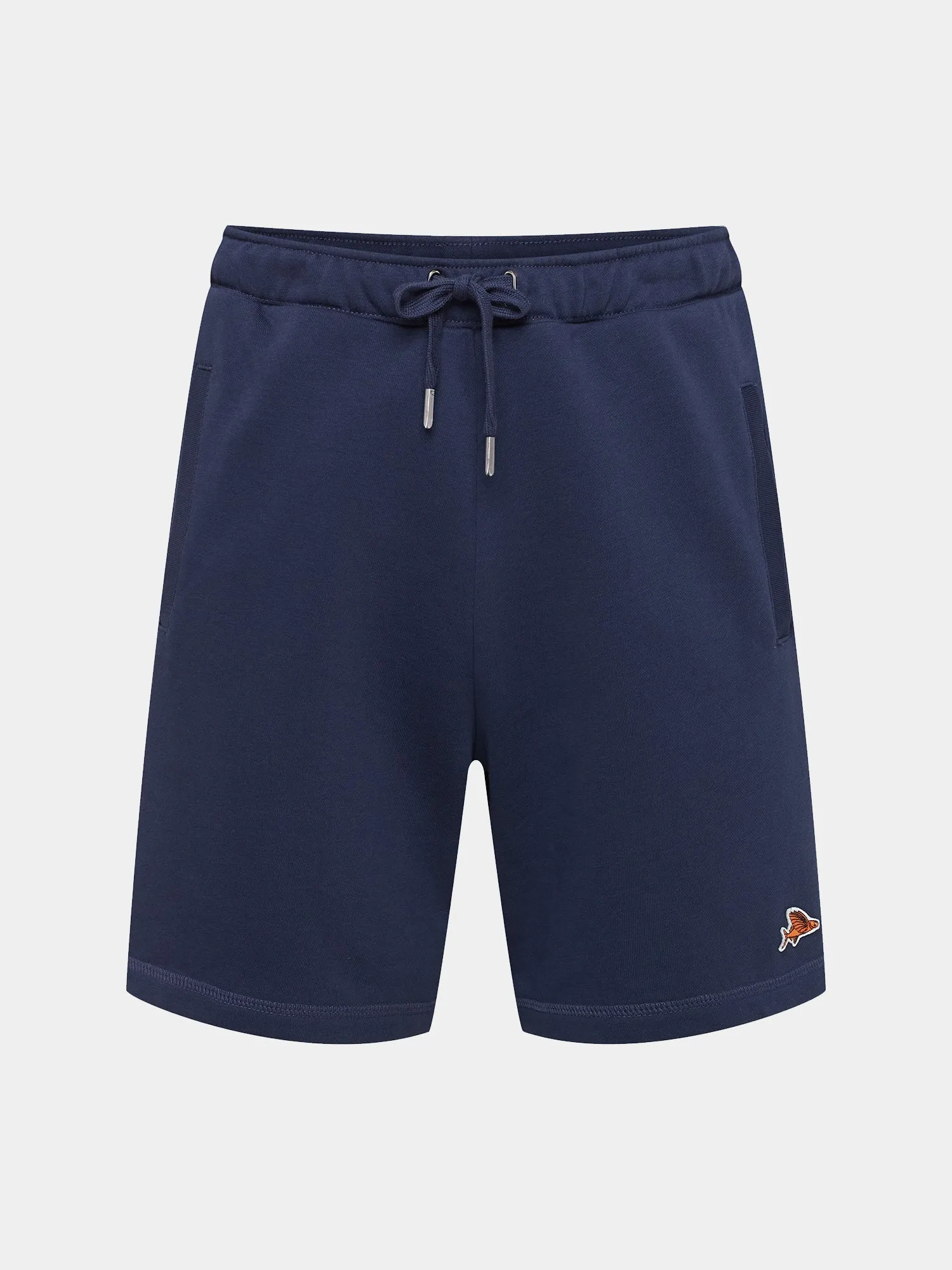 Loan sold by Café du Cycliste product image thumbnail 2