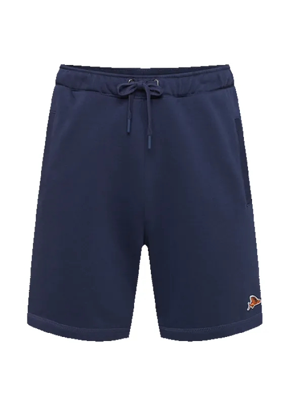 Loan made by CafÃ© du Cycliste