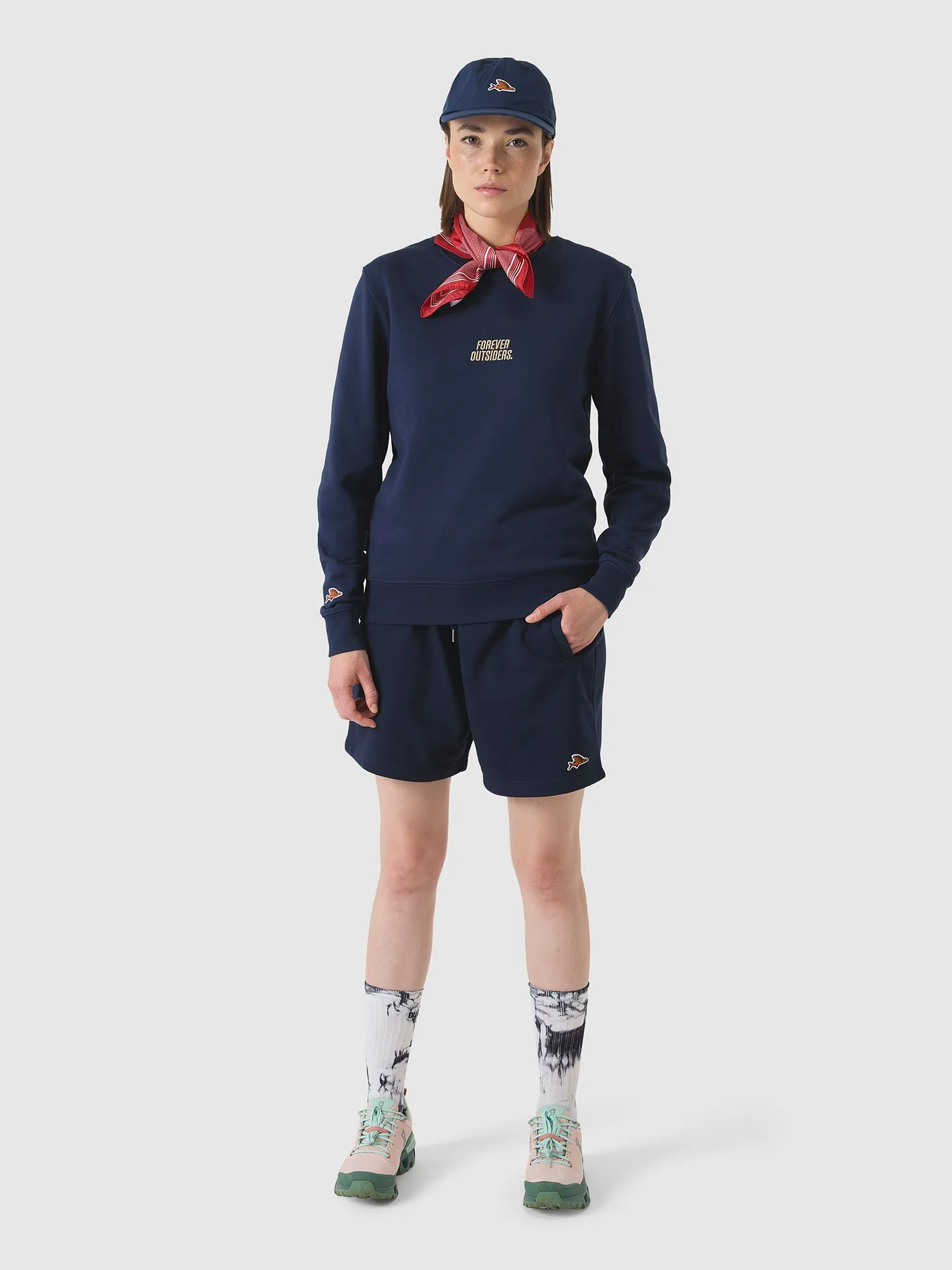Loan sold by Café du Cycliste product image thumbnail 4