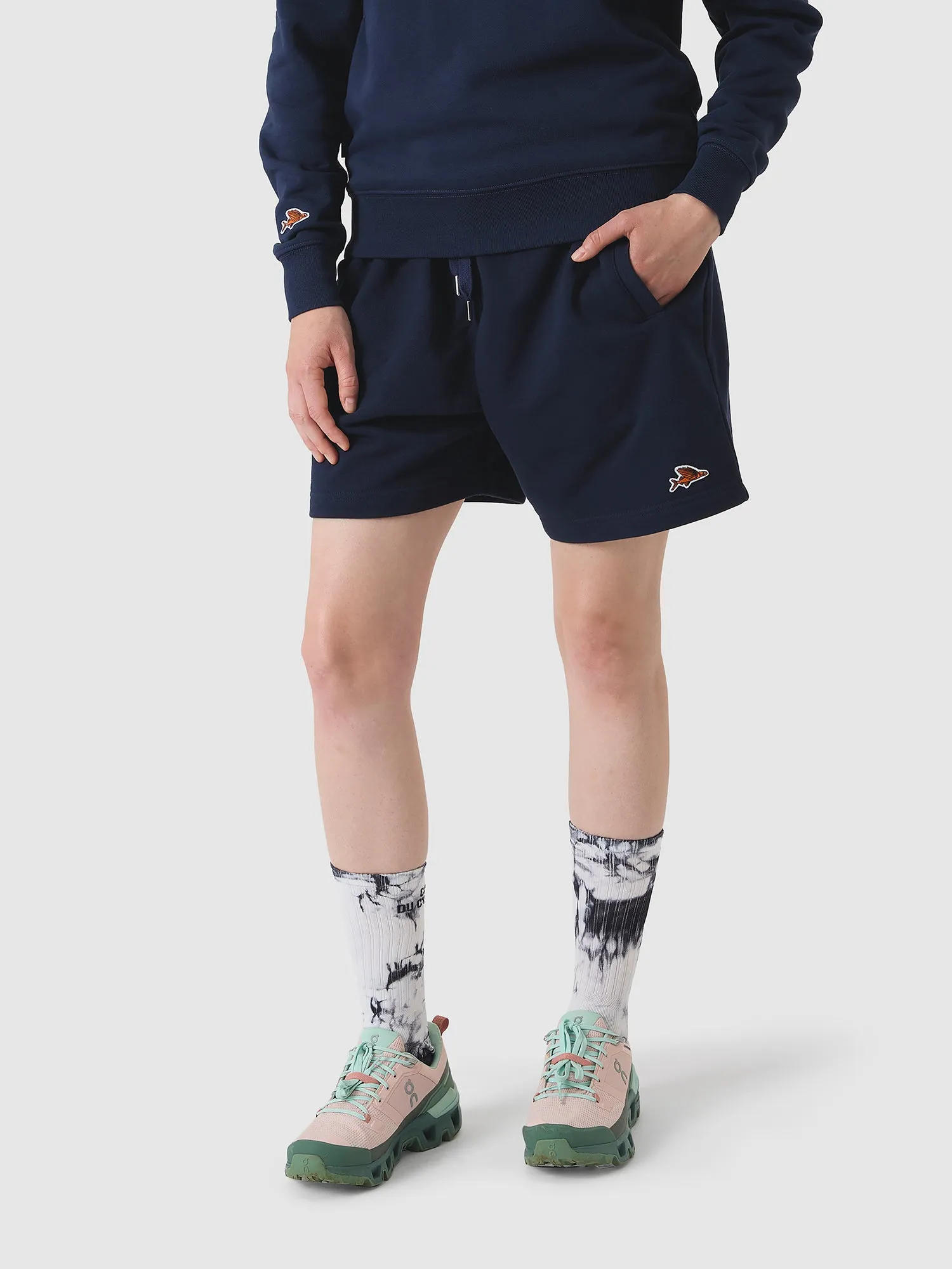 Loan sold by Café du Cycliste product image thumbnail 3