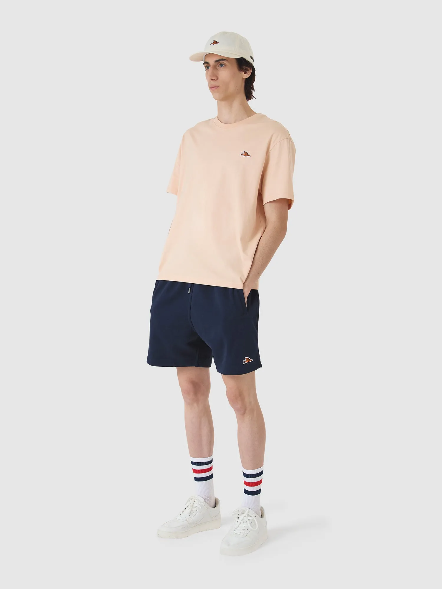 Loan sold by Café du Cycliste product image thumbnail 5