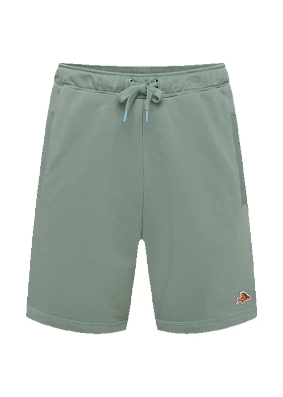 Loan made by CafÃ© du Cycliste