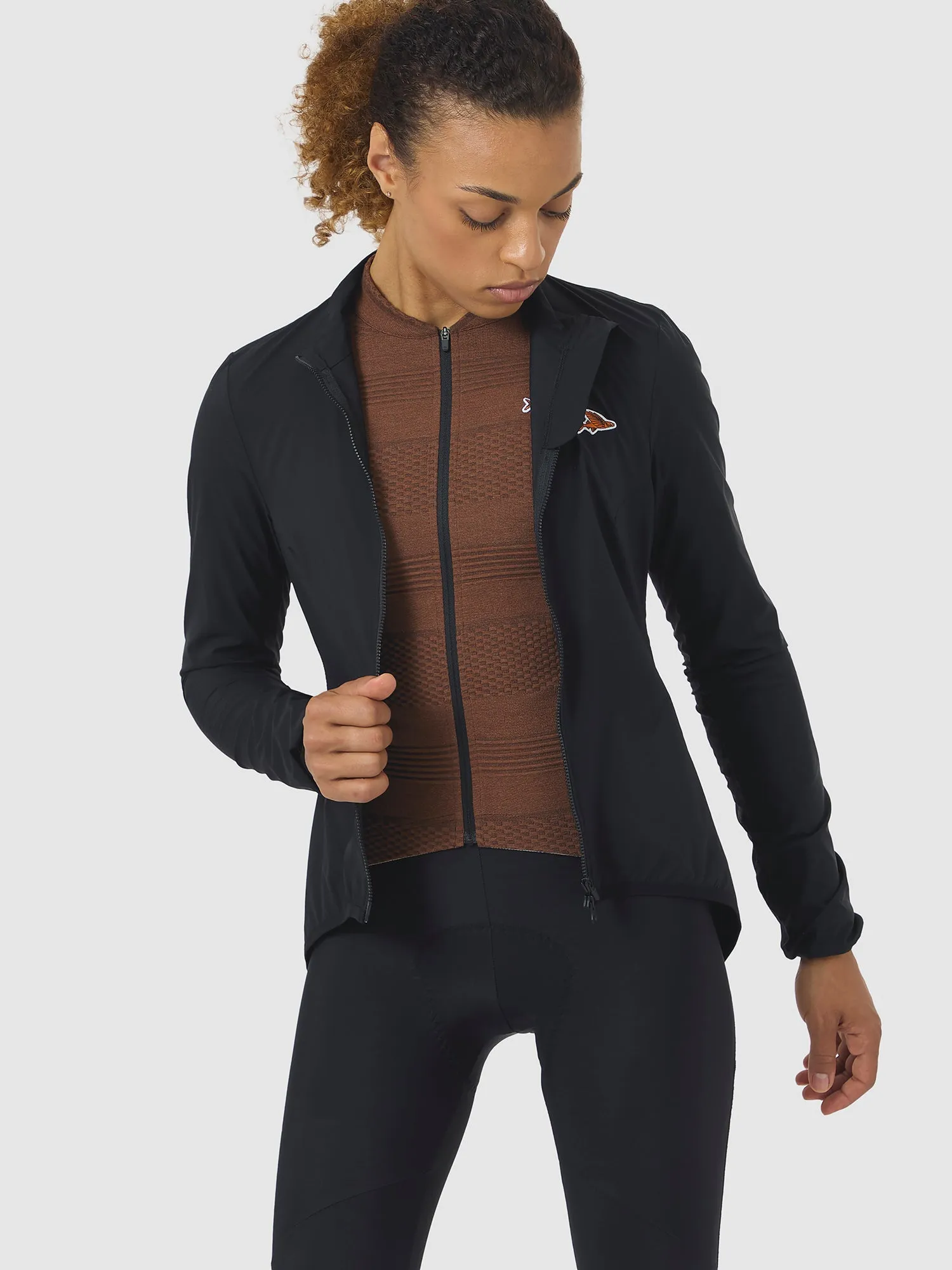 Edith sold by Café du Cycliste product image thumbnail 4