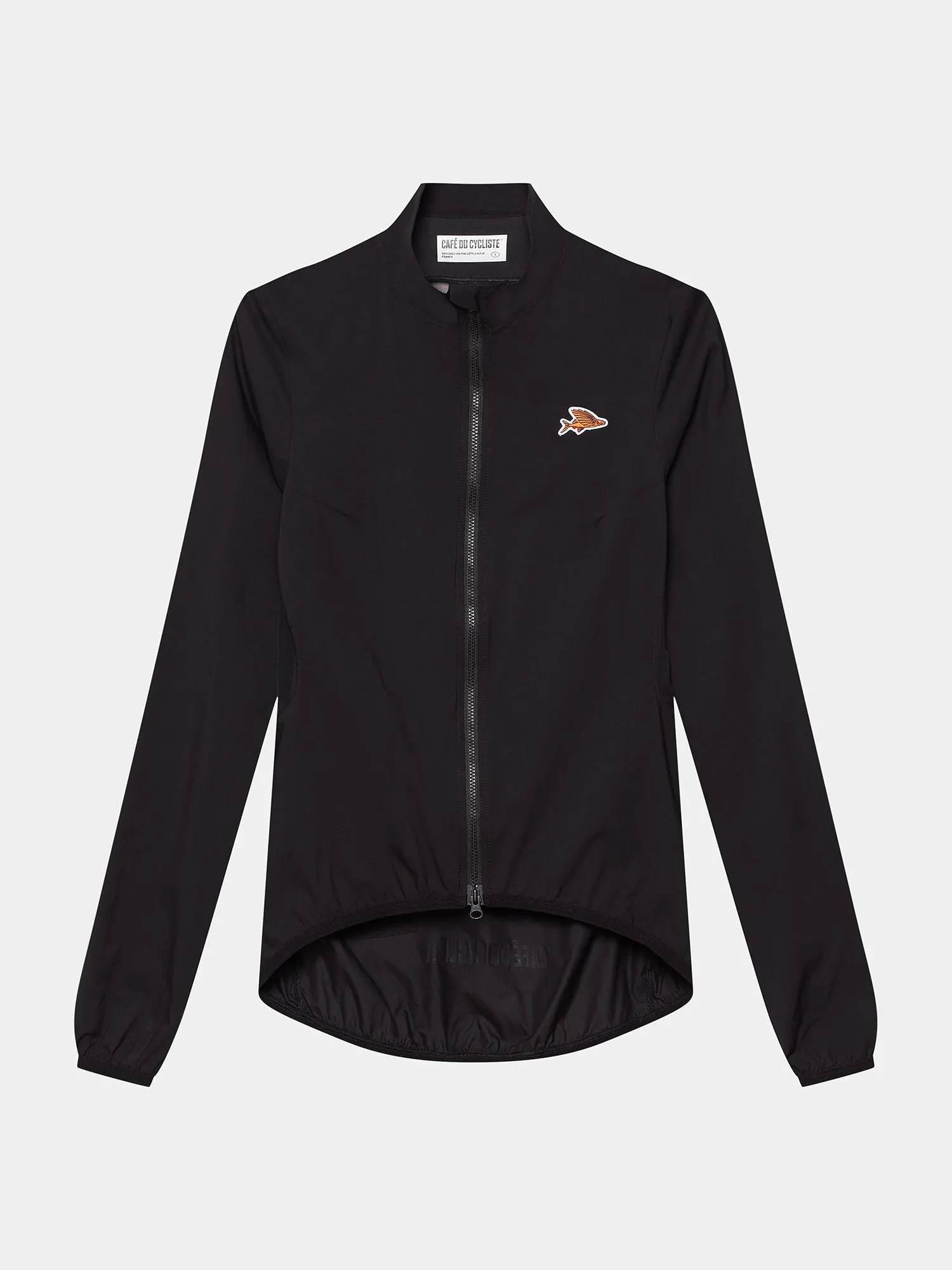 Edith sold by Café du Cycliste product image thumbnail 2
