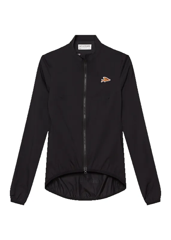Edith made by CafÃ© du Cycliste