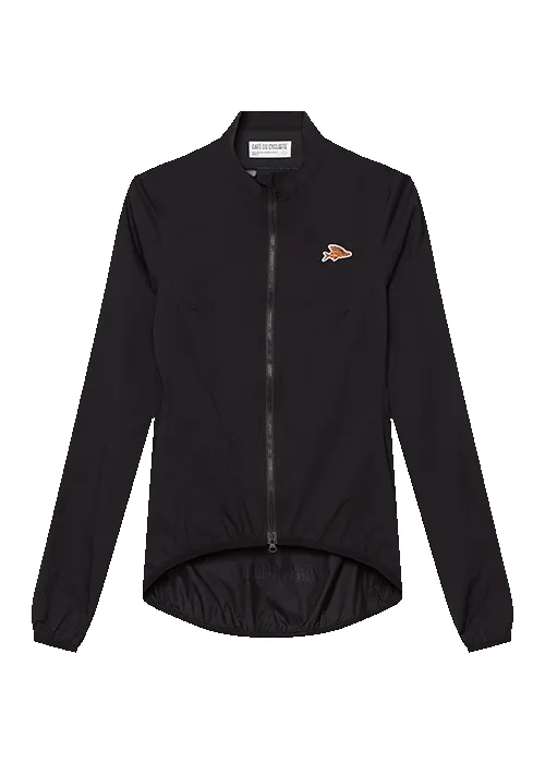 Edith sold by Café du Cycliste