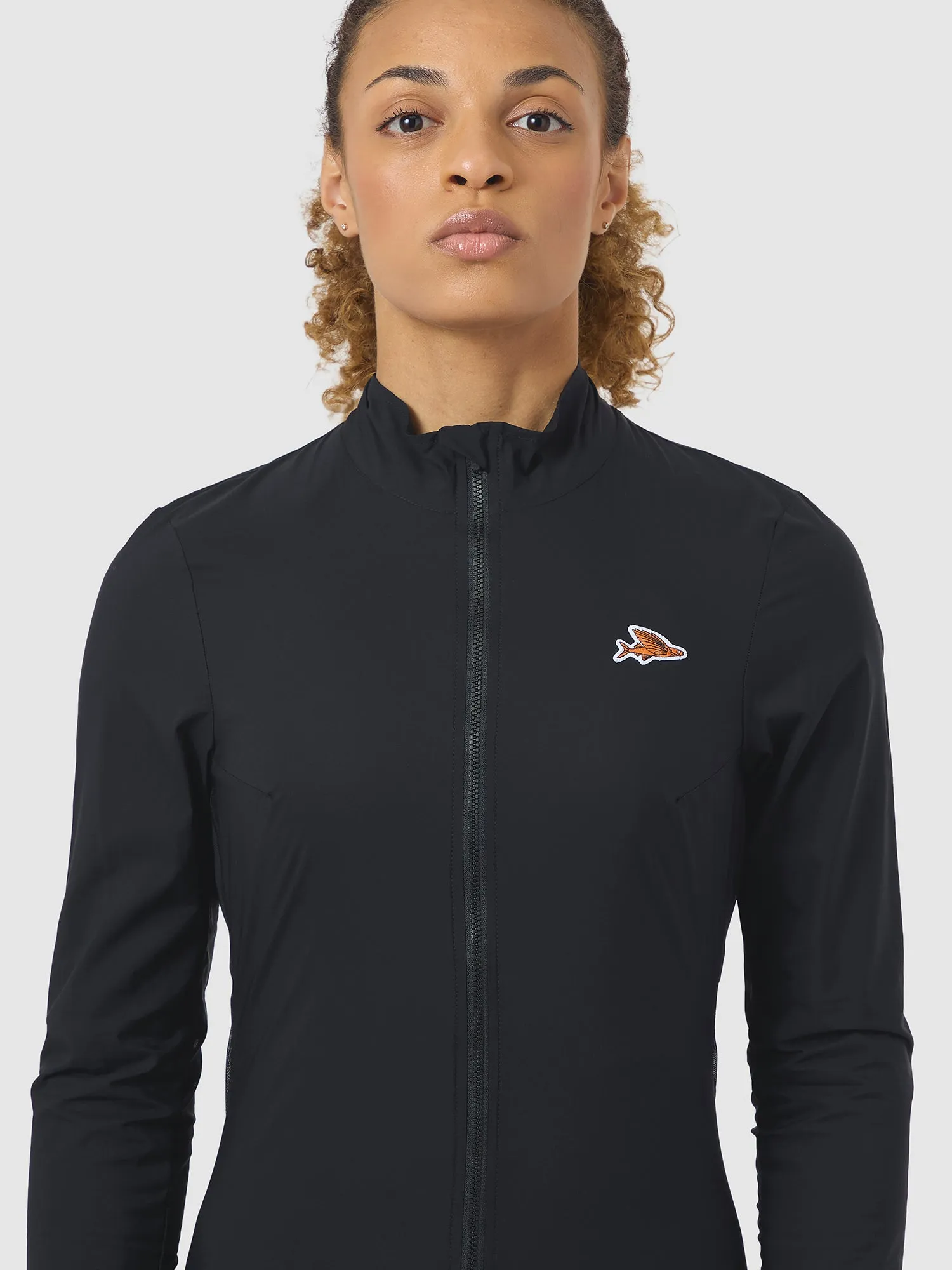 Edith sold by Café du Cycliste product image thumbnail 5