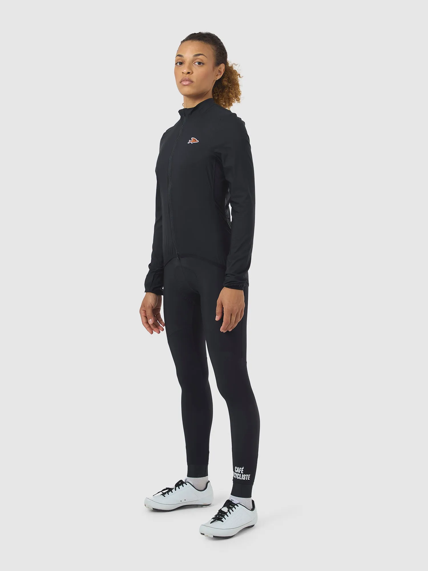 Edith sold by Café du Cycliste product image thumbnail 3