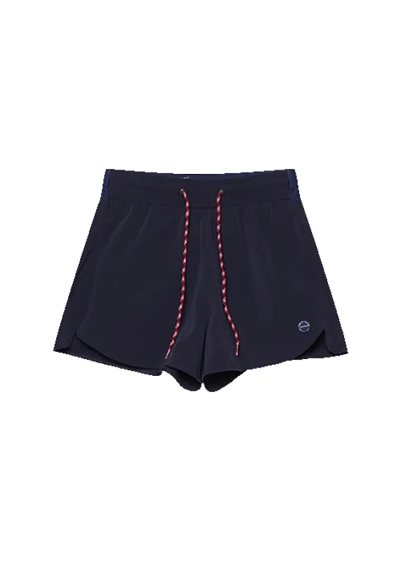 Vaiana made by CafÃ© du Cycliste