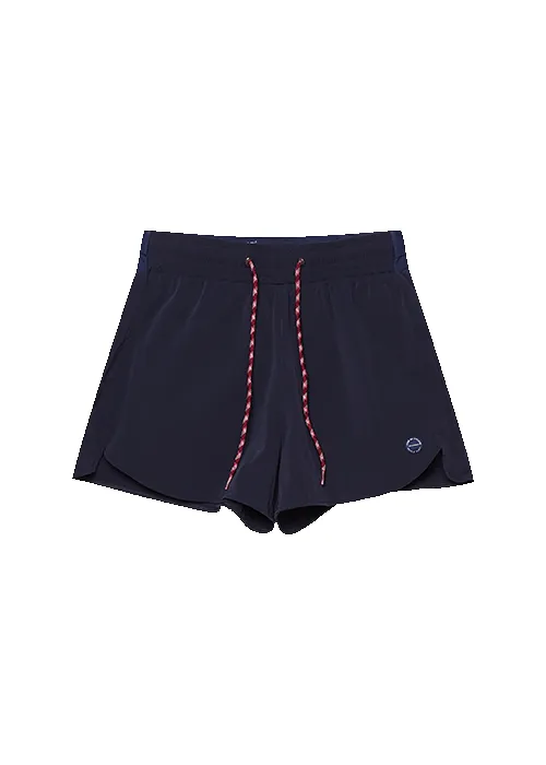 Vaiana sold by Café du Cycliste
