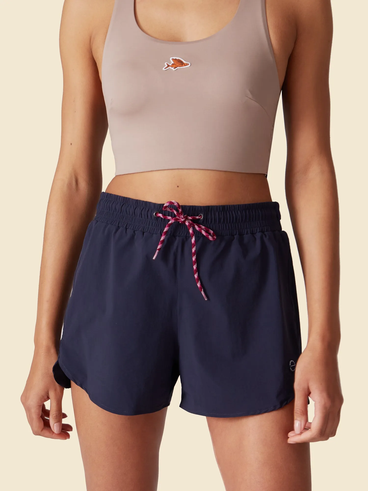 Vaiana sold by Café du Cycliste product image thumbnail 3