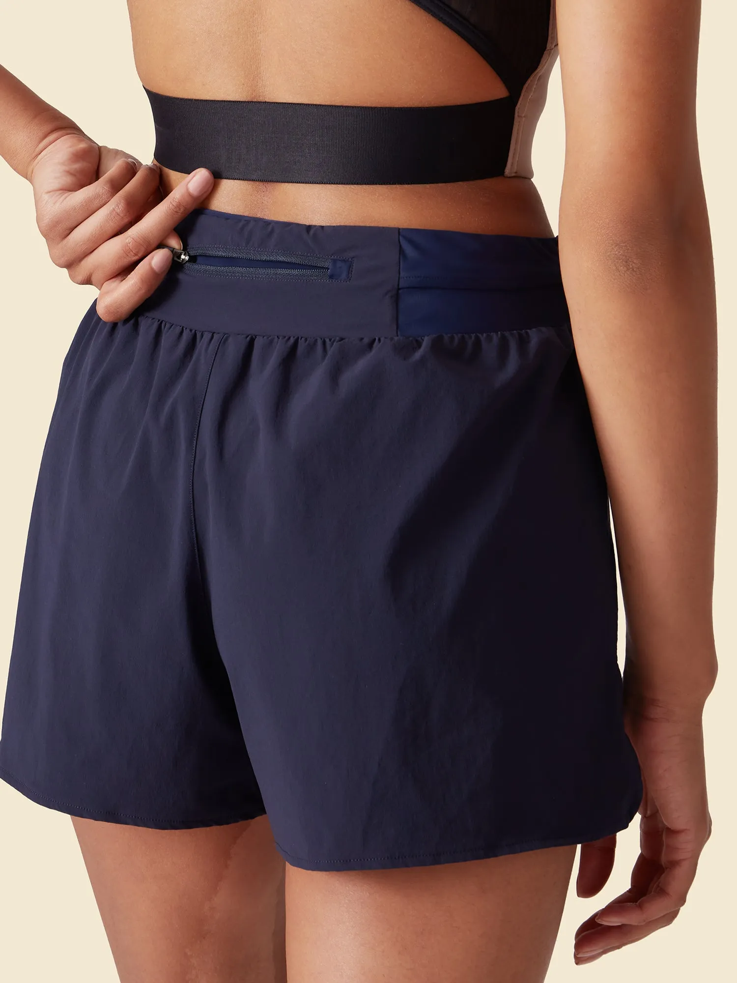 Vaiana sold by Café du Cycliste product image thumbnail 5