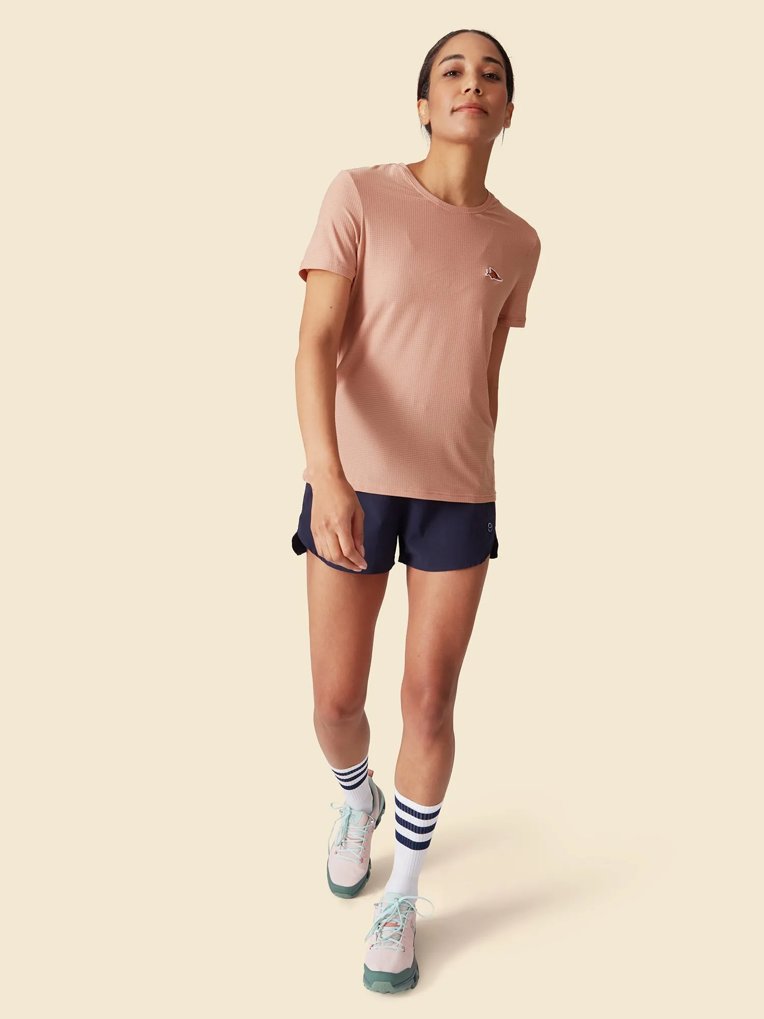 Vaiana sold by Café du Cycliste product image thumbnail 4