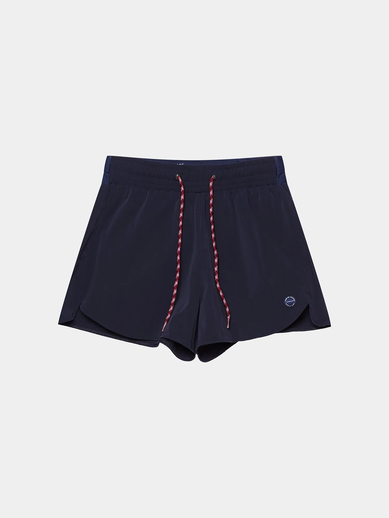 Vaiana sold by Café du Cycliste product image thumbnail 2