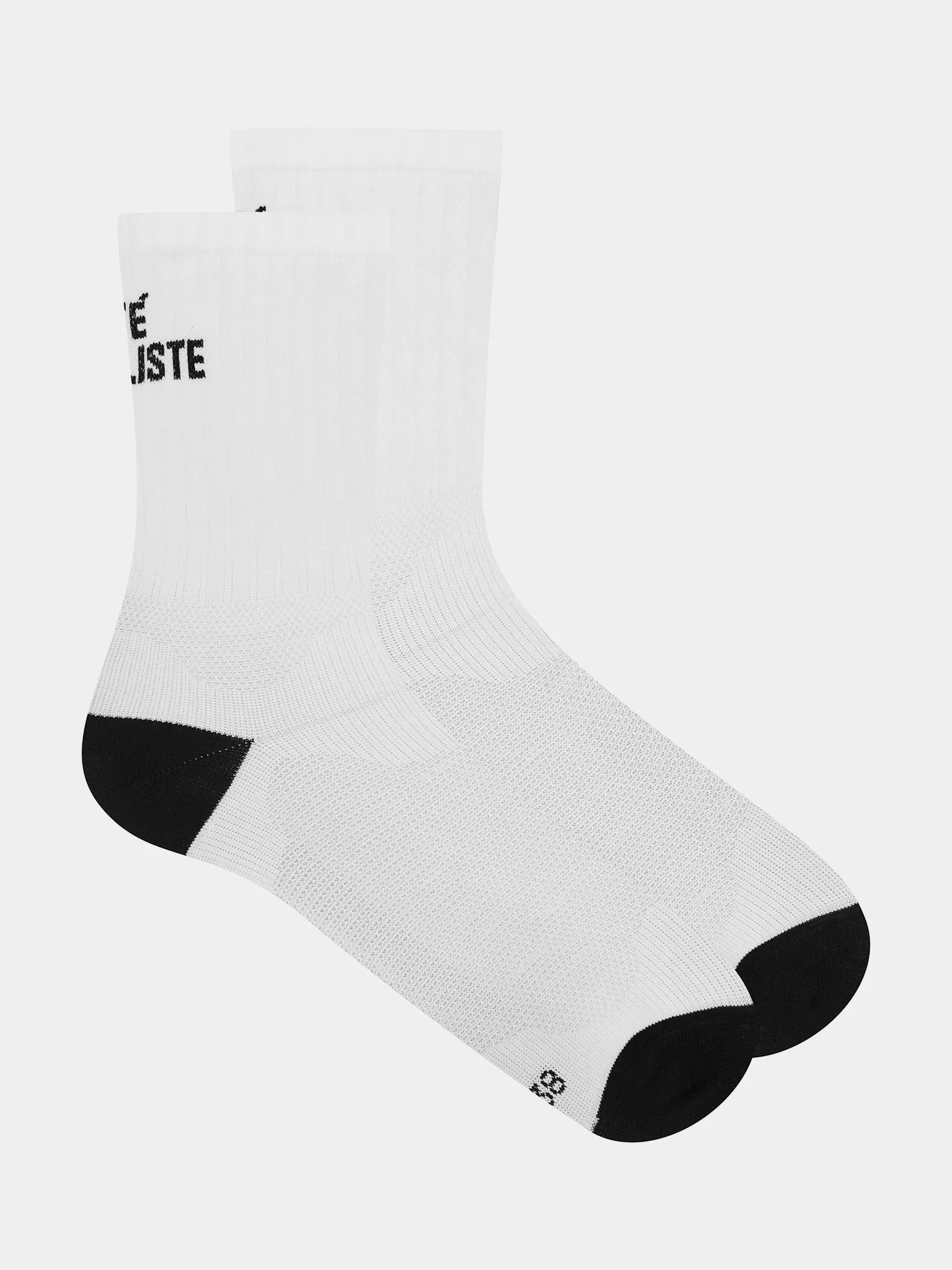 Chaussettes Unies sold by Café du Cycliste product image thumbnail 2