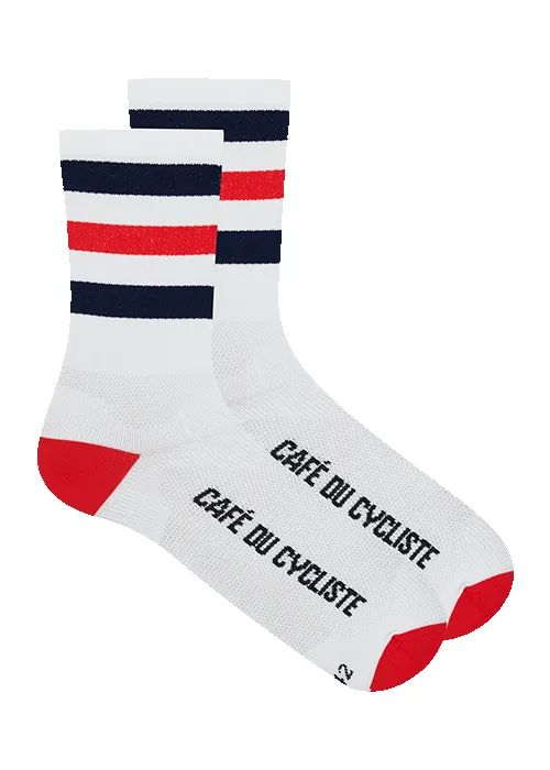 Chaussettes de Skate sold by Café du Cycliste