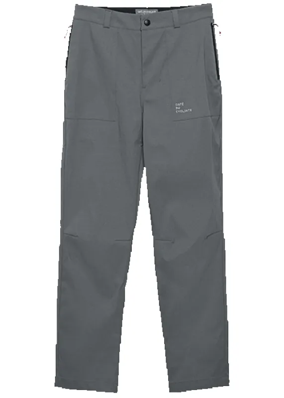 Felicie made by CafÃ© du Cycliste