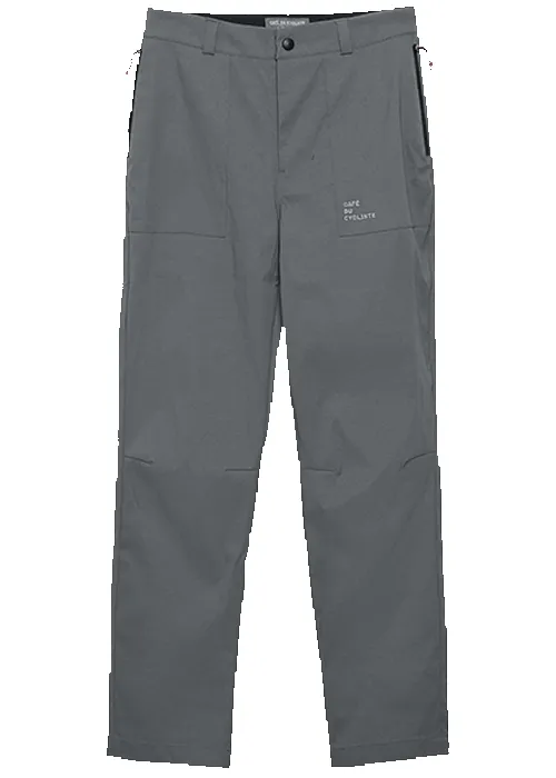 Felicie sold by Café du Cycliste