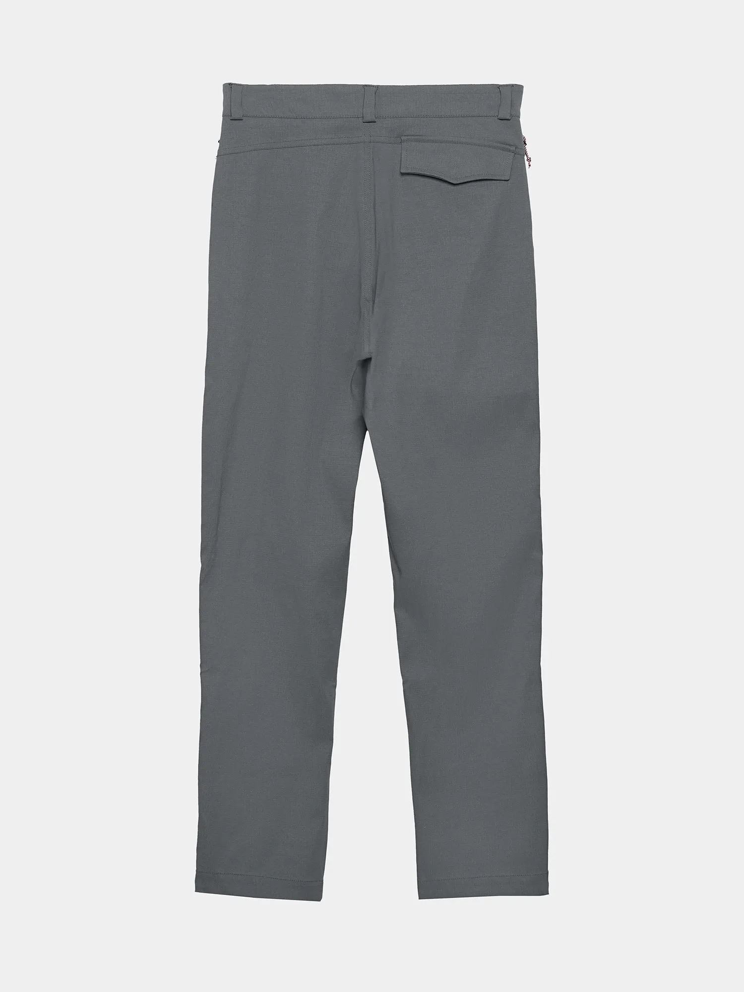 Felicie sold by Café du Cycliste product image thumbnail 3