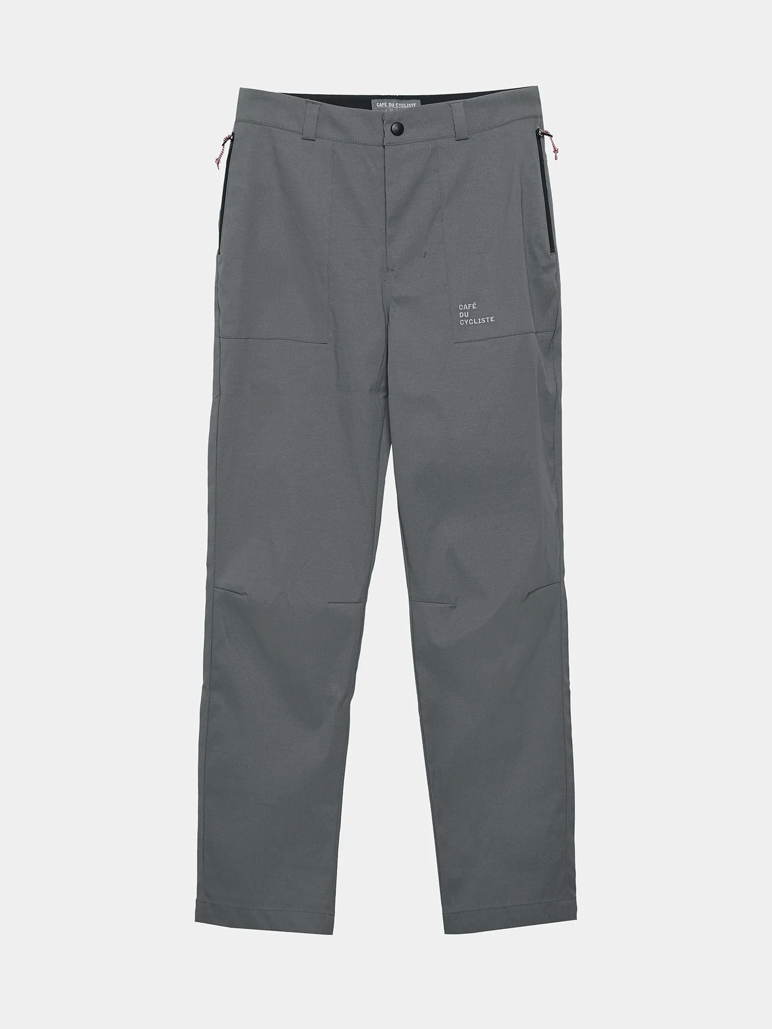 Felicie sold by Café du Cycliste product image thumbnail 2