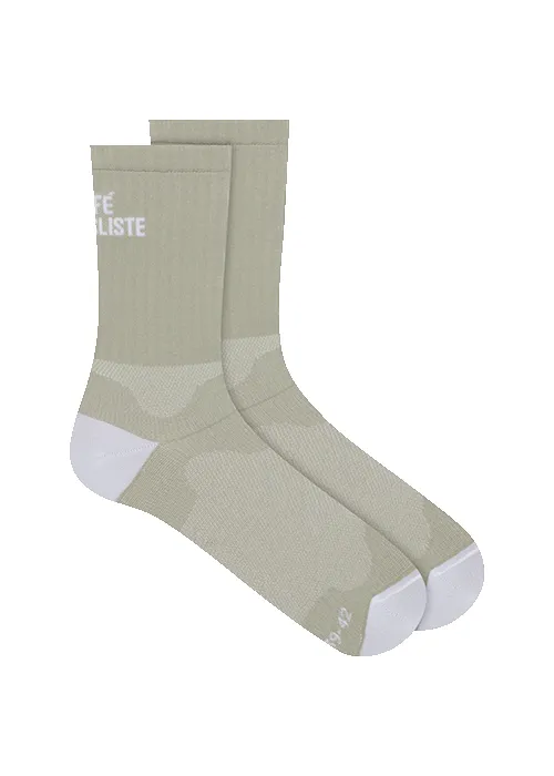 Solid sold by Café du Cycliste