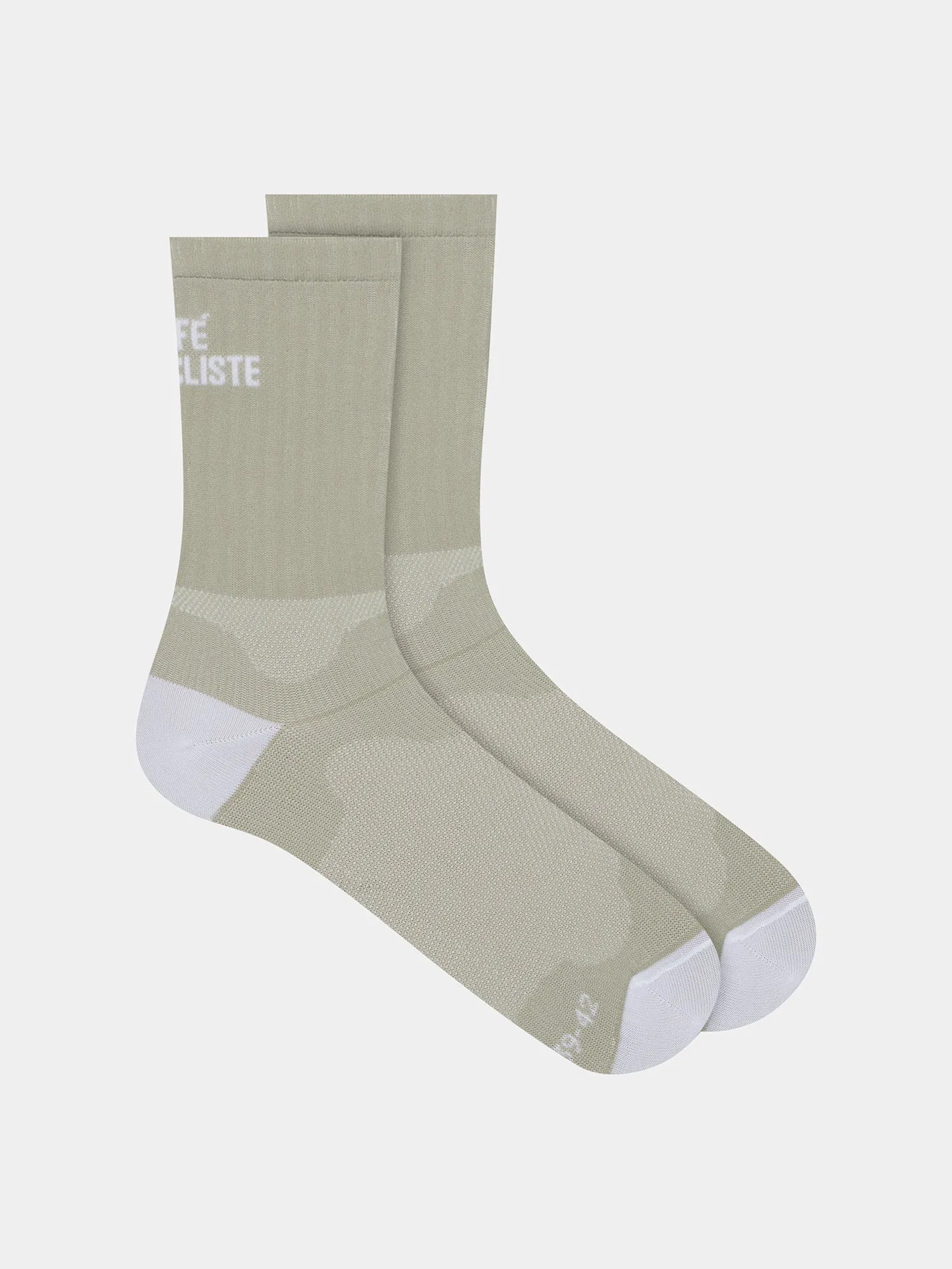 Solid sold by Café du Cycliste product image thumbnail 2