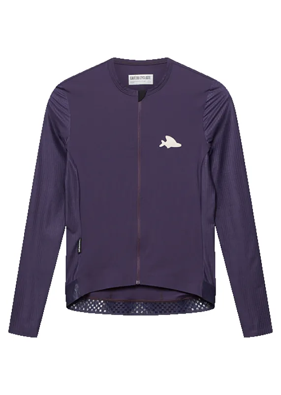 Andrea made by Café du Cycliste