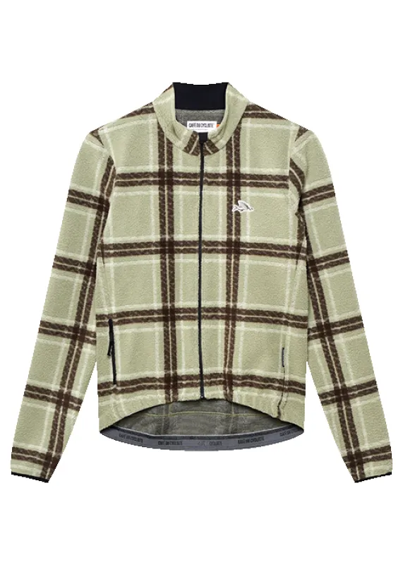 Solange made by CafÃ© du Cycliste