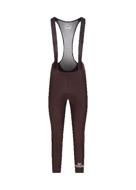 Marie made by CafÃ© du Cycliste