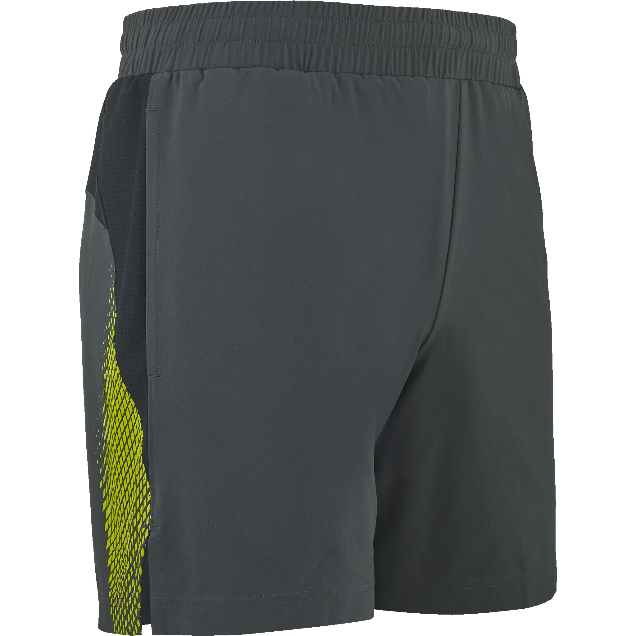 Aero Short - Men sold by Babolat product image thumbnail 2